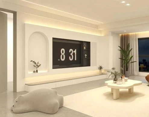 product-494-389