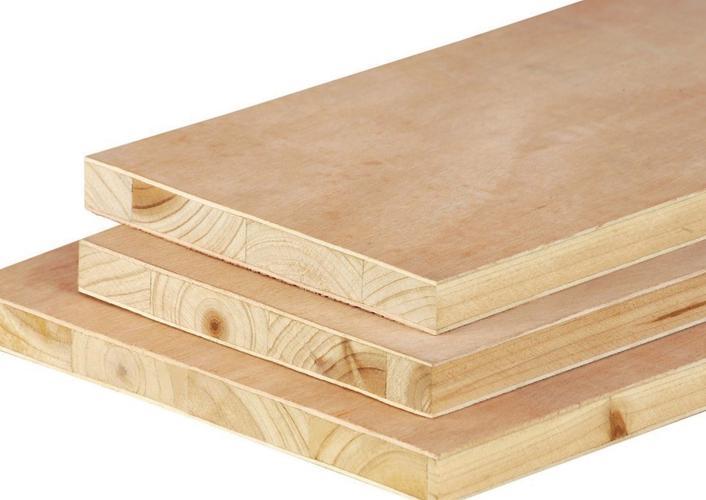 product-706-500